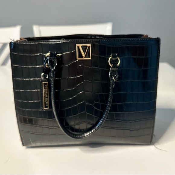 Matching Purse Set of 3 - Picture 2 of 11